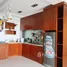 2 Phòng ngủ Chung cư for rent at Chính chủ muốn bán căn hộ 1PN Dic Phoenix Vũng Tàu - full nội thất đẹp, Nguyễn An Ninh, Vung Tau