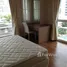 在Serene Place Sukhumvit 24租赁的2 卧室 公寓, Khlong Tan