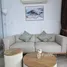 1 Bedroom Condo for rent at The Beachfront, Rawai