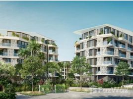 3 Habitación Apartamento en venta en Badya Palm Hills, Sheikh Zayed Compounds, Sheikh Zayed City