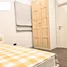 4 Bedroom House for rent at Setthasiri Krungthep Kreetha 2, Hua Mak