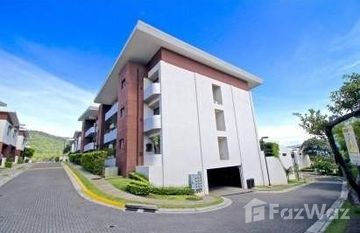 Escazu condo for sale at an affordable price! in , 산호세