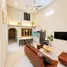 4 Schlafzimmer Villa zu vermieten in Phuoc My, Da Nang, Phuoc My, Son Tra