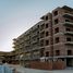 1 Bedroom Apartment for sale at Hurghada Marina, Hurghada Resorts