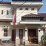 3 Habitación Casa en venta en Tangerang, Banten, Tangerang, Tangerang