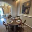 2 Bedroom Apartment for rent at Lakeview Residence Prawet, Prawet