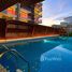 2 Bedroom Penthouse for sale at The Rocco, Hua Hin City, Hua Hin