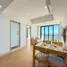 2 Habitación Villa en alquiler en Khue My, Da Nang, Khue My, Ngu Hanh Son, Da Nang, Vietnam