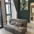 1 Bedroom Apartment for rent at The Line Sukhumvit 101, Bang Chak