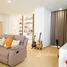 6 Schlafzimmer Villa zu verkaufen in Tha Wang Tan, Chiang Mai, Tha Wang Tan, Saraphi