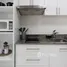 1 Bedroom Apartment for rent at Curridabat, Curridabat, San Jose