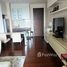 1 Bedroom Condo for rent at Ivy Thonglor, Khlong Tan Nuea, Watthana