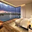 4 chambre Penthouse à vendre à Six Senses Residences., The Crescent, Palm Jumeirah, Dubai