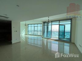 2 Schlafzimmer Appartement zu verkaufen im Ajman Corniche Residences, Ajman Corniche Road, Ajman