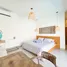 2 Kamar Vila for rent in Kuta, Bali, Kuta