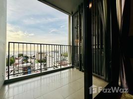 2 спален Кондо на продажу в The Base Central Pattaya, Nong Prue