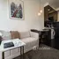 1 Bedroom Condo for rent at Park Origin Thonglor, Khlong Tan Nuea, Watthana, Bangkok, Thailand