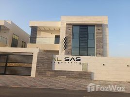 5 chambre Villa à vendre à Al Yasmeen 1., Al Yasmeen, Ajman