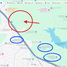  Land for sale in Ubon Ratchathani, Chaeramae, Mueang Ubon Ratchathani, Ubon Ratchathani