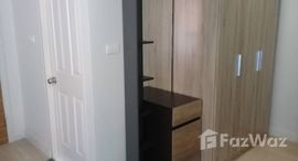 ยูนิตที่เหลืออยู่ในโครงการ โมเดิร์น คอนโด บางพลัด-จรัญ79