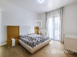 2 Schlafzimmer Wohnung zu verkaufen im La Cote, La Mer