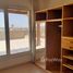 3 Bedroom Penthouse for rent at The Village, South Investors Area, New Cairo City, Cairo