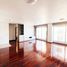 2 спален Кондо в аренду в Premier Place Condominium, Suan Luang, Суан Луанг