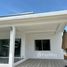 2 Bedroom Villa for rent in Surat Thani, Bo Phut, Koh Samui, Surat Thani