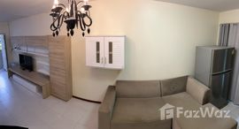 ยูนิตที่เหลืออยู่ในโครงการ พฤกษาไลท์ ล็อกซ์ ปิ่นเกล้า-วงแหวน