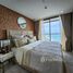 1 Bedroom Condo for rent at Copacabana Beach Jomtien, Nong Prue, Pattaya