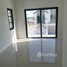 3 Bedroom House for sale at Notting Hill Pluak Daeng-Wang Khayaeng, Pluak Daeng, Pluak Daeng