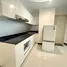 1 Bedroom Condo for rent at Voque Sukhumvit 16, Khlong Toei
