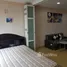 1 Bedroom Condo for rent at The Station Sathorn - Bangrak, Thung Wat Don, Sathon, Bangkok, Thailand