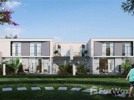 4 Habitación Villa en venta en Murooj Al Furjan, Murano Residences