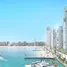 4 спален Таунхаус на продажу в Beach Mansion, EMAAR Beachfront