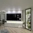 3 Bedroom Condo for rent at Fortune Condo Town, Chong Nonsi, Yan Nawa