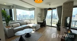 ยูนิตที่เหลืออยู่ในโครงการ เจซี ทาวเวอร์