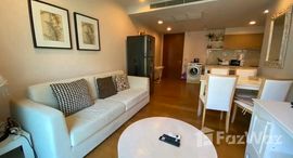 ยูนิตที่เหลืออยู่ในโครงการ บ้านแสนสุข