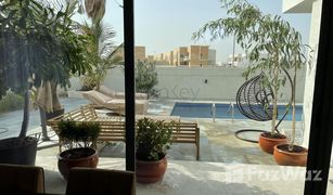 4 Bedrooms Villa for sale in , Dubai Jebel Ali Hills