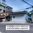  Земельный участок for sale in Bang Ya Phraek, Samut Sakhon, Bang Ya Phraek