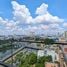 在D1MENSION租赁的2 卧室 住宅, Cau Kho, District 1, 胡志明市, 越南