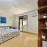 1 Habitación Adosado en alquiler en Hoa Hai, Da Nang, Hoa Hai