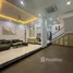 4 Schlafzimmer Haus zu vermieten in My An, Da Nang, My An