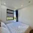 Maison 1 chambre à louer à Hoa Hai, Da Nang, Hoa Hai, Ngu Hanh Son