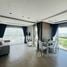 1 Bedroom Condo for rent at La Santir, Nong Prue, Pattaya, Chon Buri, Thailand