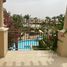 1 Bedroom Apartment for sale at Veranda Sahl Hasheesh Resort, Sahl Hasheesh, Hurghada, Red Sea, Egypt