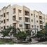 3 chambre Appartement à vendre à Madhavapuri hillS., Sangareddi, Medak