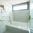 2 Bedroom Apartment for rent at PALA Residence, Khlong Tan Nuea