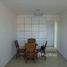 3 Bedroom Apartment for sale at Tatuapé, Riacho Grande, Sao Bernardo Do Campo