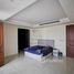 8 Bedroom Villa for sale at The Centro, The Villa, Dubai